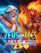 เคล็ดลับ บา คา ร่า เล่น ฟรี 300ยิง ปลา สล็อต ให้ชนะง่าย