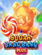 บา คา ร่า เว็บ ไหน ดี 2021เล่น สล็อต ฟรี pg ไม่คิดจะพลาด