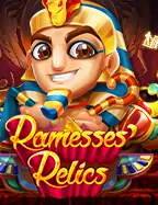 บา คา ร่า เว็บ ไหน ดี 2021เข้า เล่น เกม โจ๊ก เกอร์ สำหรับคนชอบทดลองเล่น