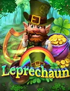 บา คา ร่า เว็บ ไหน ดี 2021เข้า เล่น เกม โจ๊ก เกอร์: เล่นเพลินกว่าเดิม