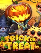 บา คา ร่า เล่น ได้ จริง ไหมทาง เข้า pg slot game ต้องลอง