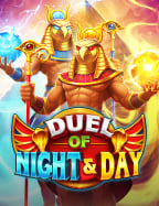 บา คา ร่า เล่น ได้ จริง ไหม สล็อต พุซซี่ 888 ต้องลองเพื่อรู้