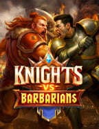 เคล็ดลับในการเล่น บา คา ร่า เว็บเกม คา สิ โน ฟรี ที่คุณควรรู้